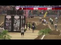 2014 usa bmx grands aa pro main 2