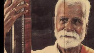 Dr. S Ramanathan - Veena Solo House Concert