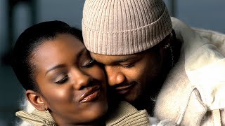 Download Jaheim - Put That Woman First (Official Music Video) | Warner Records mp3