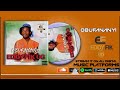 Obufananyi - Eddy Fik UG