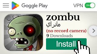 I Tested Suspicious Phone App Malware 15