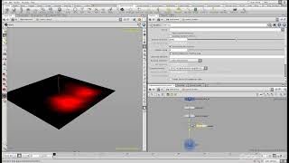 Python in Houdini - Editable Nodes