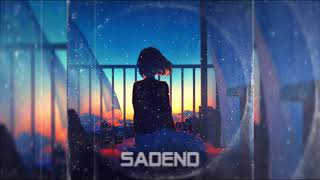 SADEND - Maybe Later (Музыка Без Авторских Прав)