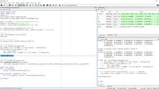 Python 1: Closed-Form Solution, Gradient Descent and Coordinate Descent: Multiple Regression