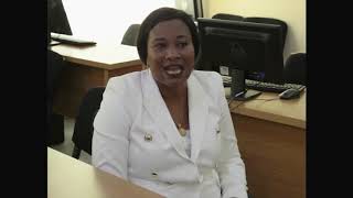 GST 104 Module 1 Unit 1 Small: Types of Library