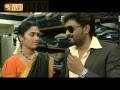 Saravanan Meenatchi 05/21/12