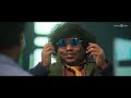 the legend official telugu trailer legend saravanan harris jayaraj jd –jerry