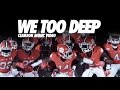 "We Too Deep" (Football Anthem) By: Yoda **DOWNLOAD LINK**