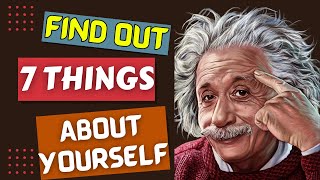 7 Things You Need to know to about your self | wisdom quotes | wisdom | spirituality#wisdom #fyp
