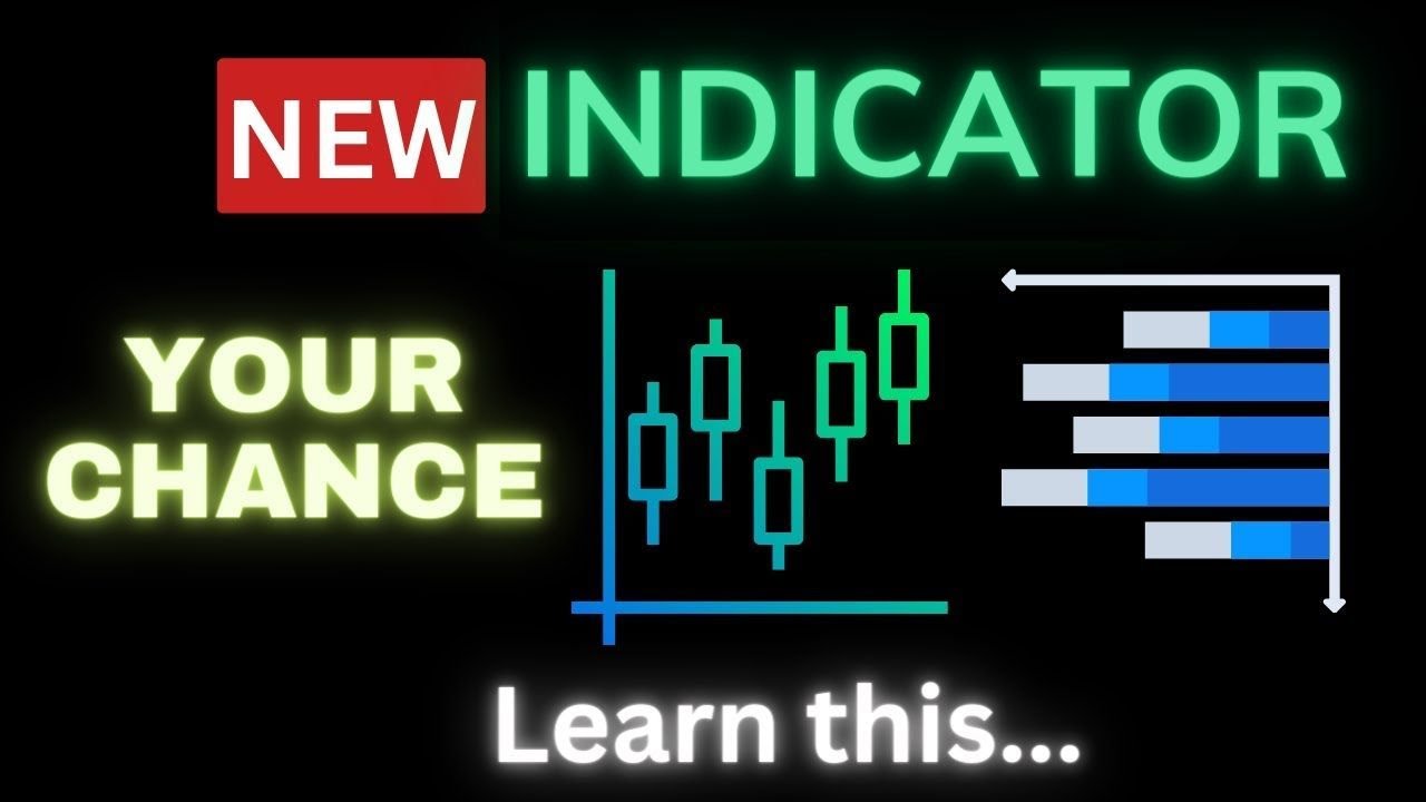 The TradingView Indicator Strategy You Should Learn To Win The Game ...