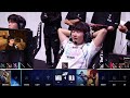 lpl grand finals blg vs weibo gaming summer 2024