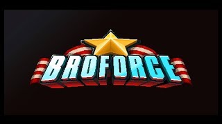 como instalar BROFORCE no pc sem precisar da steam