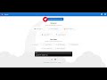 How To Create A New Angular Project (via Command Prompt)