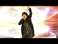 Hironobu Kageyama - We Gotta Power  [DBGBH2022] live 2022