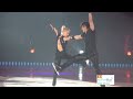 20120504 e1 all that skate spring 2012 day 1 bring me to life by tatiana volosozhar maxim trankov