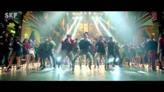 Dance Ke Legend VIDEO Song   Meet Bros   Hero   Sooraj Pancholi, Athiya Shetty   T Series   YouTube