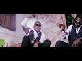 sumulula pallaso ft radio u0026 weasel ugandan music