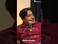 The last question Sajan with Sandip chettei #podcast #youtubeshorts #sajanshrestha #real_podcast