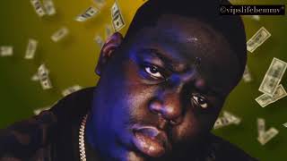 The Notorious B I G | Biography | Net Worth 2020 HD