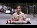 ltfrb sa publiko wag mag book sa mga hindi awtorisadong ride hailing taxi app 24 oras