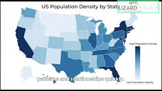 Getting Started with GeoPandas: Geospatial Analysis in Python