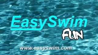 EasySwim Fun