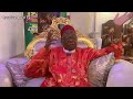 ep3 i was in 14 secret societies and a grand master in ogboni occult kingdom says hrm eze dr ikonne