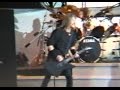 Metallica - Castle Donington, England [1991.08.17] Full Concert - 2nd Source