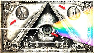 Money Is Spiritual l The True Secret Behind the Law of Attraction