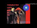Marvin Gaye - Distant Lover ✨ 432 Hz
