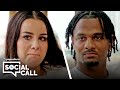 Teen Mom: Family Reunion: Kayla's Boyfriend EXPOSED for Cheating After Pregnancy Reveal | S3, Ep7