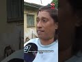Newark family of seven murdered in KZN