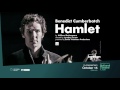 ntl hamlet w benedict cumberbatch official trailer