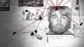 Forensic Talk - Is Steven Avery Guilty? Making a Murderer rebuttal episode