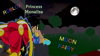 Playtubepk Ultimate Video Sharing Website - 