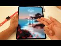 How To Turn Off Passcode On iPad Lockscreen In Less Than 1 Minute!