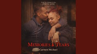 Memories Tears