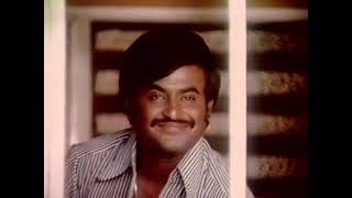 Aayiram Jenmangal    Tamil Horror Thriller Full Movie    Rajinikanth, Sripriya, Latha