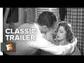 Double Wedding (1937) Official Trailer - William Powell, Myrna Loy Romantic Comedy Movie HD