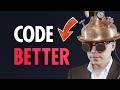 SOLID Principles Explained