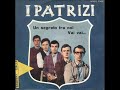 patrizi vai vai ... 1966