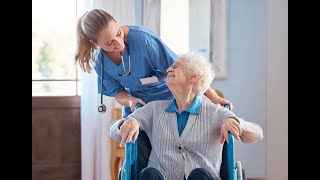 CloudAstra: Patient Flow AI Agents