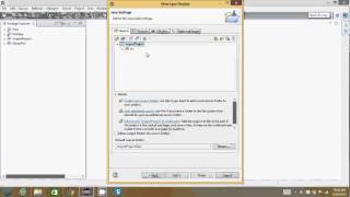 Java #1 How To Create Java Libraries .