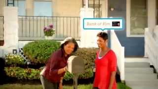 $20 FREE - NetSpend Prepaid Card - Get FREE $20.00 Cash On Card In 48 Hours - Stimulus Check