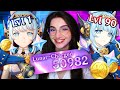 I Built Ineffa in One Stream and Now I’m Obsessed with Lunar-Charged