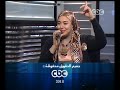 هنا العاصمة الشاعرة نور تلهب الثورة باشعارها 2