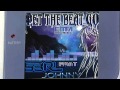 Let the Beat Go - S3RL feat j0hnny