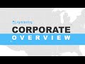 Symmetry Financial Group - Corporate Overview