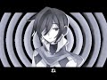 【kaito v3】うみたがり【vocaloid cover】