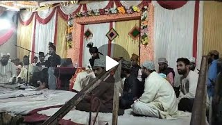 Jilani Miya & Sayyed Aarif Qadri Gilani Video • Adawad Chopda • Video Jilani Miya New Video Jilani